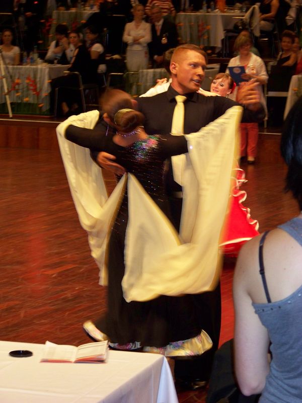 120616DATRosengarten 044